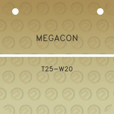 megacon-t25-w20