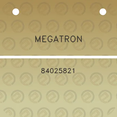 megatron-84025821