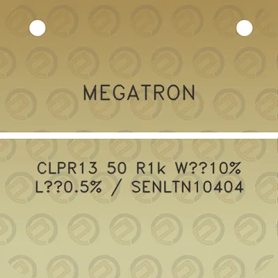 megatron-clpr13-50-r1k-w10-l05-senltn10404