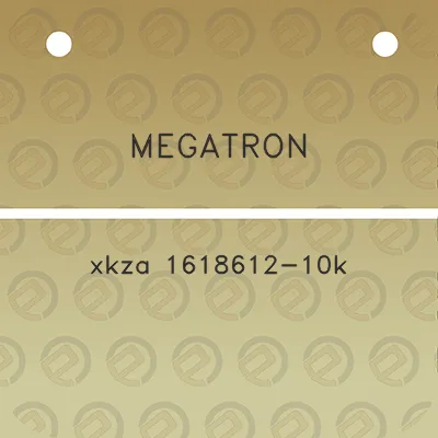 megatron-xkza-1618612-10k