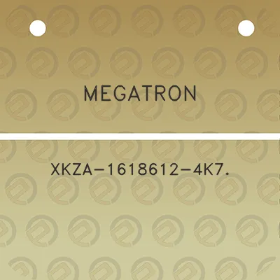 megatron-xkza-1618612-4k7