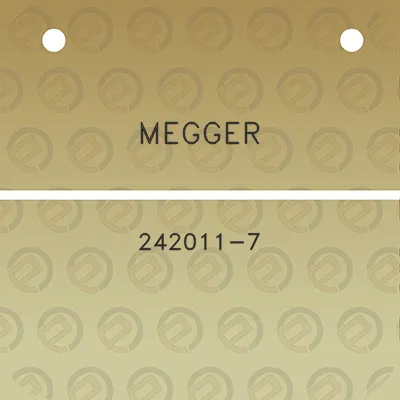 megger-242011-7