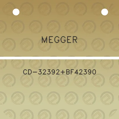 megger-cd-32392bf42390