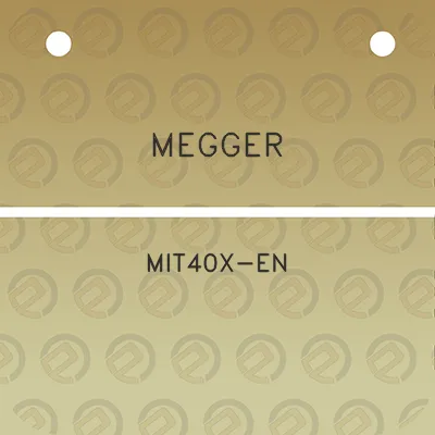 megger-mit40x-en