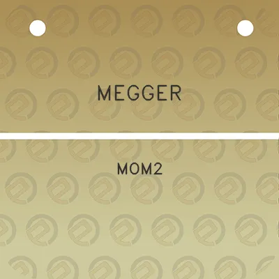 megger-mom2