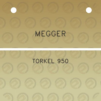 megger-torkel-950