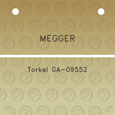 megger-torkel-ga-09552