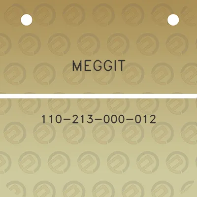 meggit-110-213-000-012