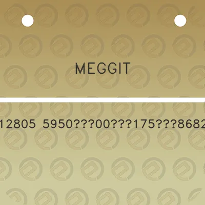 meggit-12805-5950001758682