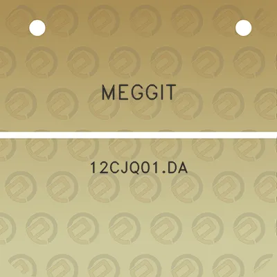 meggit-12cjq01da