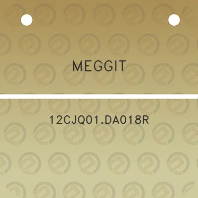 meggit-12cjq01da018r