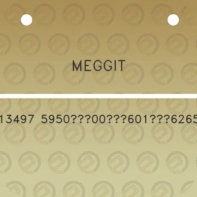 meggit-13497-5950006016265