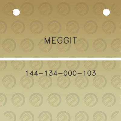 meggit-144-134-000-103