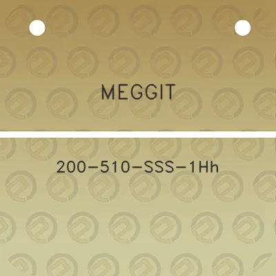 meggit-200-510-sss-1hh