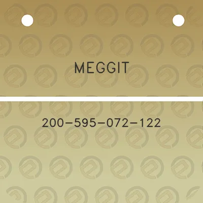 meggit-200-595-072-122