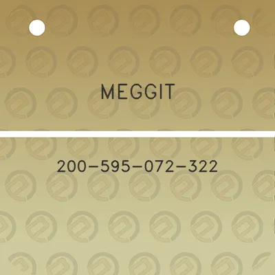 meggit-200-595-072-322