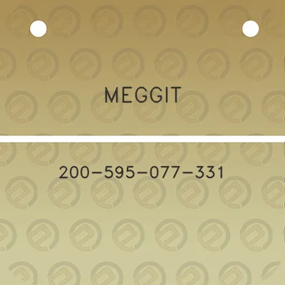 meggit-200-595-077-331