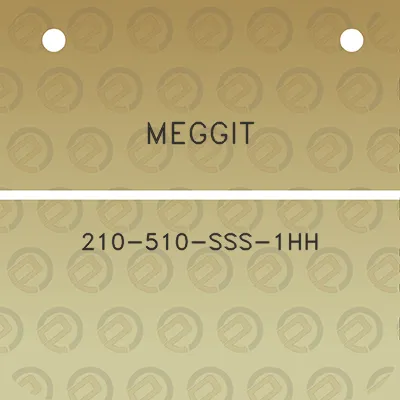 meggit-210-510-sss-1hh