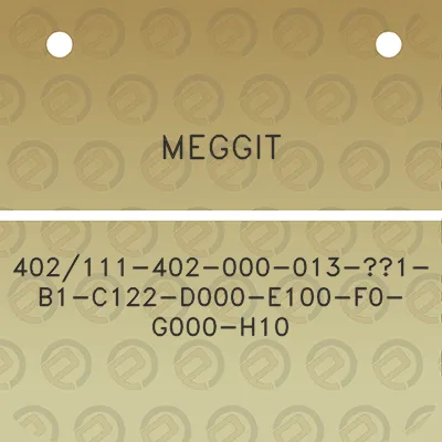 meggit-402111-402-000-013-1-b1-c122-d000-e100-f0-g000-h10