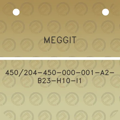 meggit-450204-450-000-001-a2-b23-h10-i1