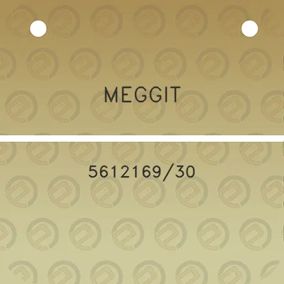 meggit-561216930