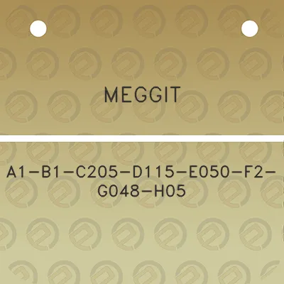 meggit-a1-b1-c205-d115-e050-f2-g048-h05