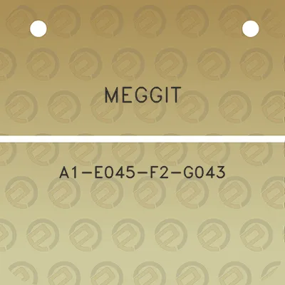 meggit-a1-e045-f2-g043