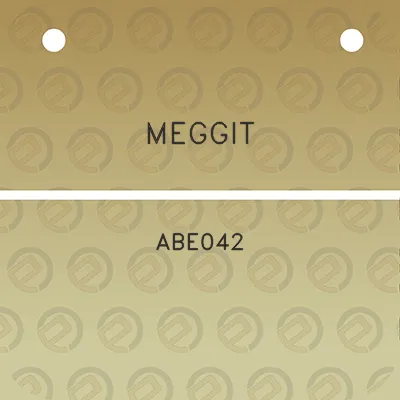 meggit-abe042