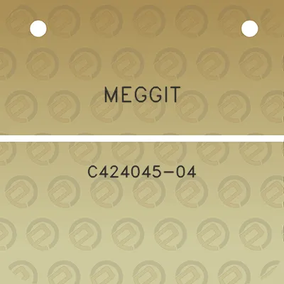 meggit-c424045-04