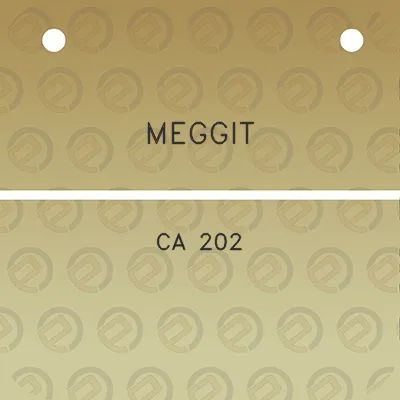 meggit-ca-202