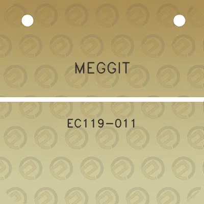 meggit-ec119-011