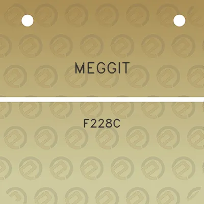 meggit-f228c