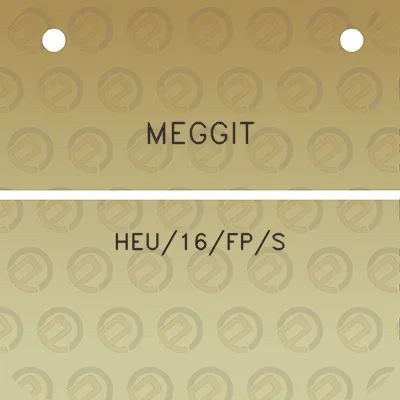 meggit-heu16fps