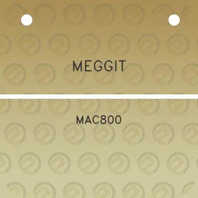 meggit-mac800