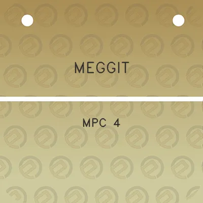 meggit-mpc-4