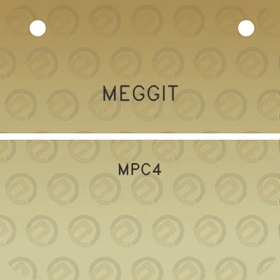 meggit-mpc4