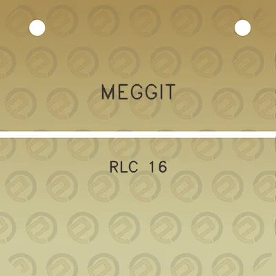 meggit-rlc-16