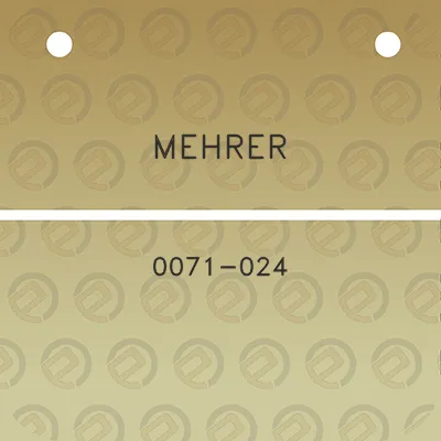 mehrer-0071-024