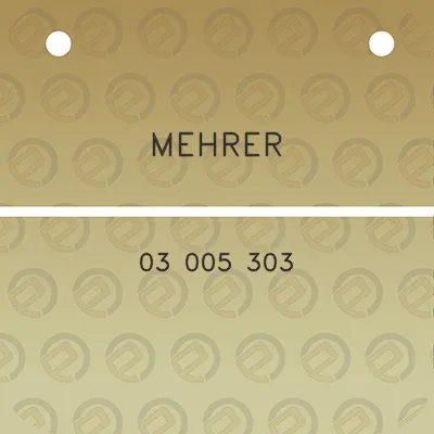 mehrer-03-005-303