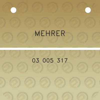 mehrer-03-005-317