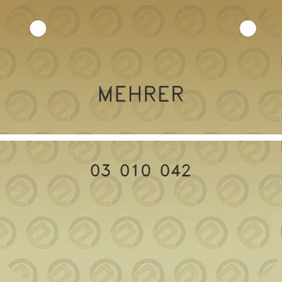 mehrer-03-010-042