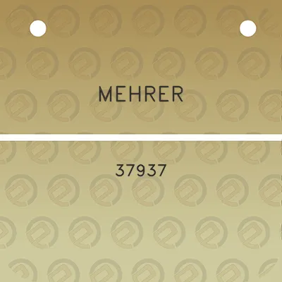 mehrer-37937