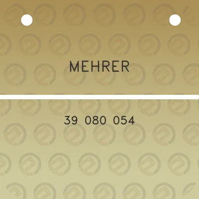 mehrer-39-080-054