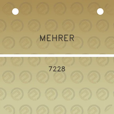 mehrer-7228