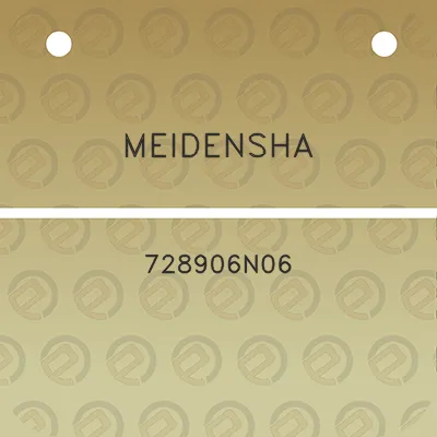 meidensha-728906n06