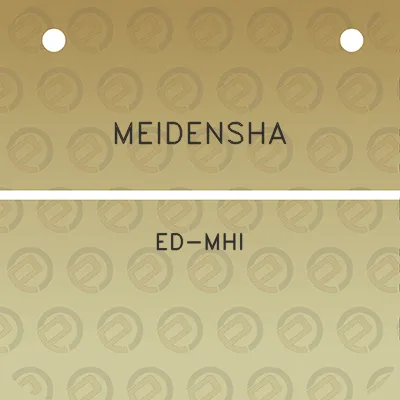 meidensha-ed-mhi