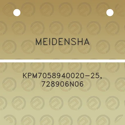 meidensha-kpm7058940020-25-728906n06