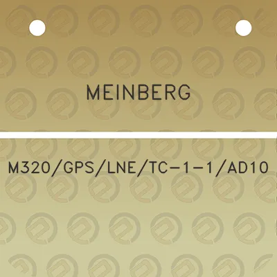 meinberg-m320gpslnetc-1-1ad10