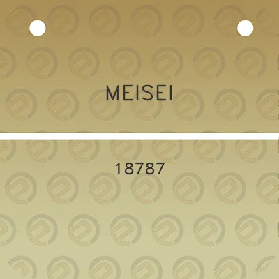 meisei-18787