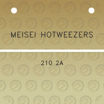 meisei-hotweezers-210-2a